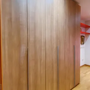 Apartamento Sunset Bay Vilanova